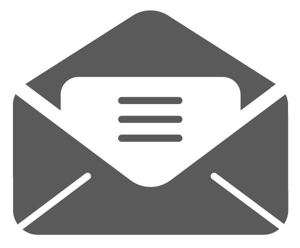 datchikoff e-mail
