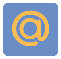 datchikoff mail.ru