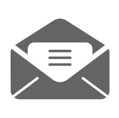 e-mail