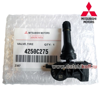 4250C275 ������ �������� ������� ��� ��������