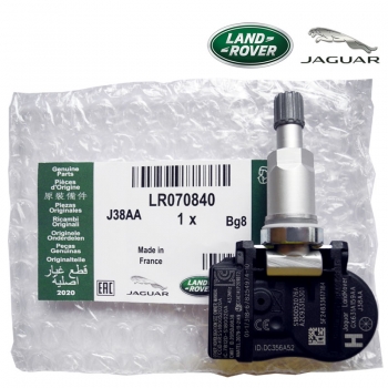 FW931A159AB ������ �������� ������� ��� ��������