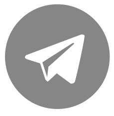 datchikoff telegram
