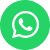 �������� � Whatsapp